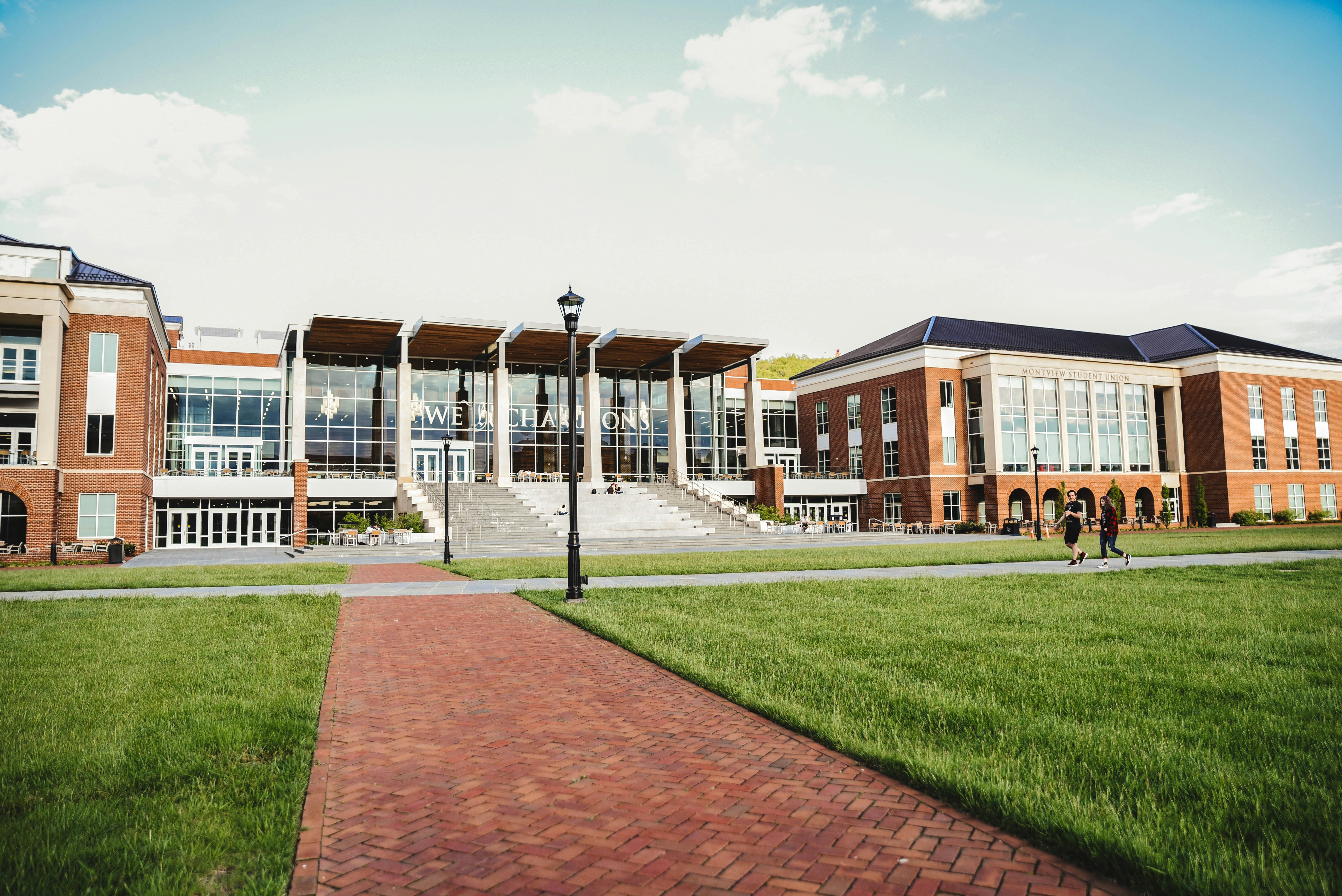 First Trinity Early Learning gallery image